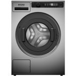 Asko Smart Commercial Washing Machine 9kg with Drain Pump