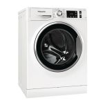 Hotpoint ActiveCare Semi-Commercial Washing Machine 10kg