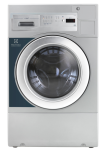 Electrolux myPRO XL Commercial Washing Machine 12kg