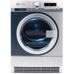 Electrolux myPRO Commercial Tumble Dryer 8kg with Heat Pump