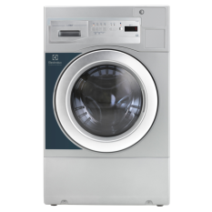Electrolux WE1100P myPRO XL Smart Commercial Washing Machine 12kg