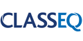 Classeq Commercial Dishwashers & Glasswashers